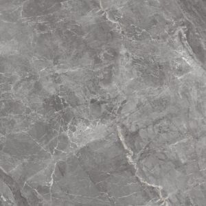 Gạch CHAMPION Pieno 488 - MA80058