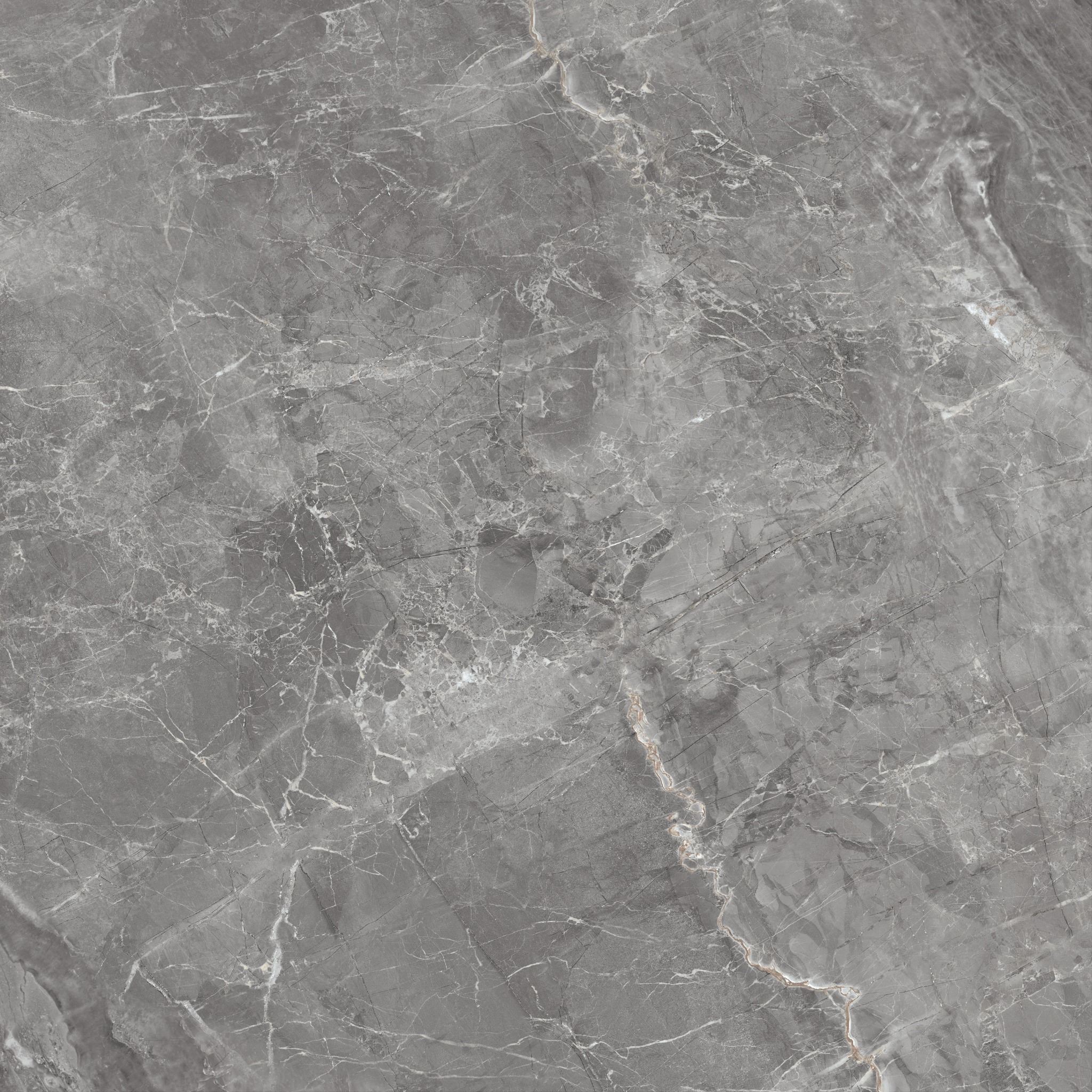 Gạch CHAMPION Pieno 488 - MA80058