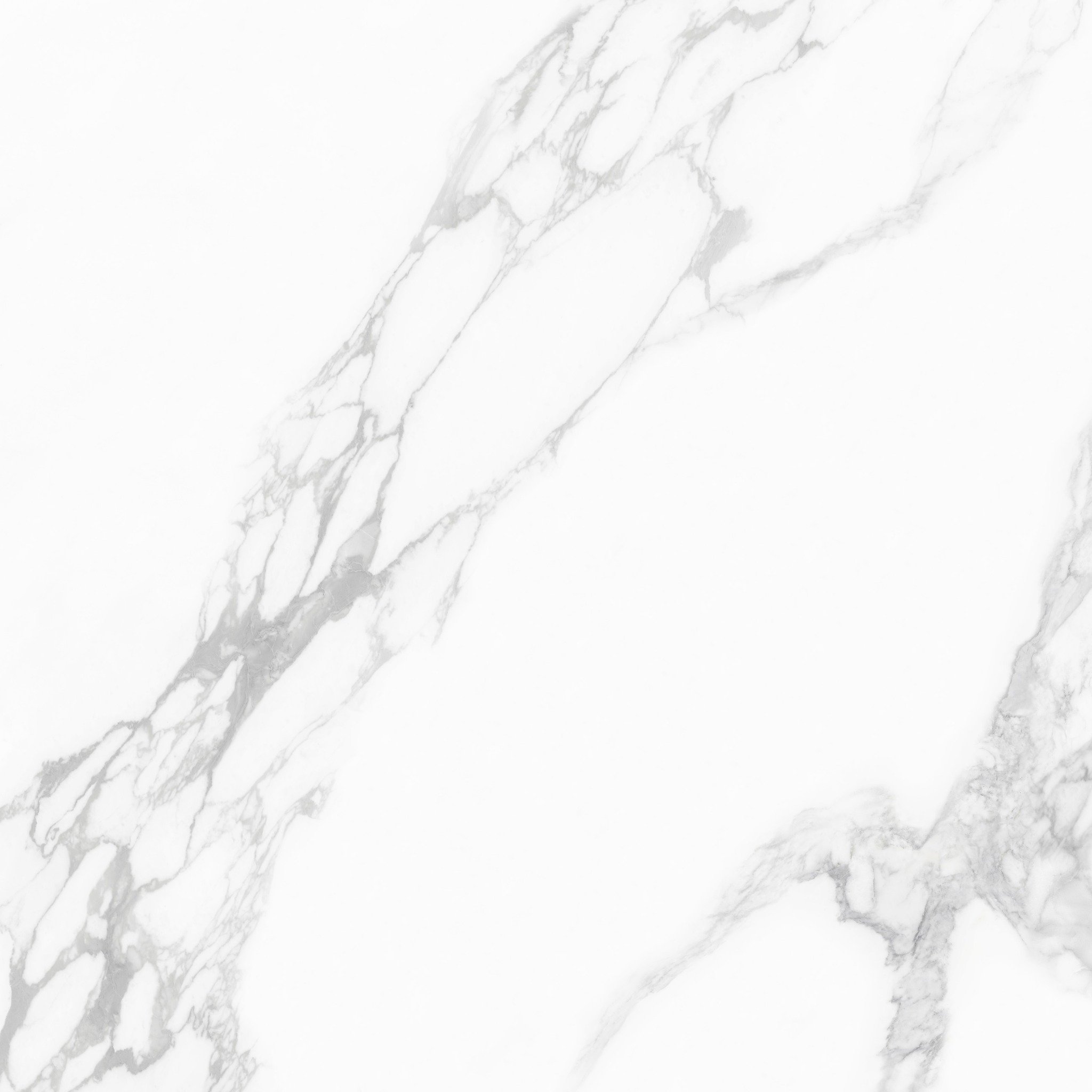 Gạch CHAMPION Pieno 488 - MA80080 - Ảnh 2