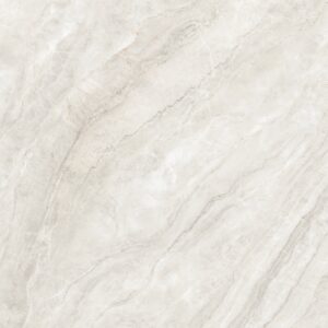 Gạch CHAMPION Pieno 990 - MA90012YR