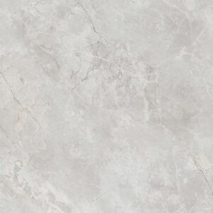 Gạch CHAMPION Pieno 990 - MA90024YR