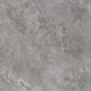 Gạch CHAMPION Pieno 990 - MA90026YR