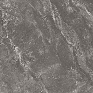 Gạch CHAMPION Pieno 990 - MA90029YR