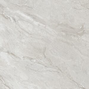 Gạch CHAMPION Pieno 990 - MA90031YR