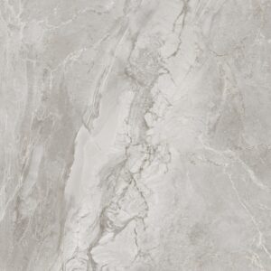 Gạch CHAMPION Pieno 990 - MA90034YR