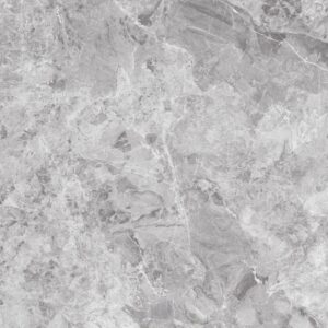 Gạch CHAMPION Pieno 990 - MA90043YR