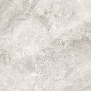 Gạch CHAMPION Pieno 990 - MA90053YR