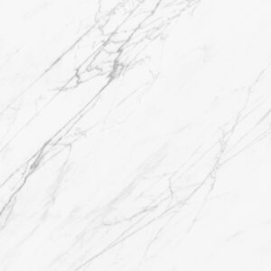 Gạch CHAMPION Pieno 990 - MA90060YR