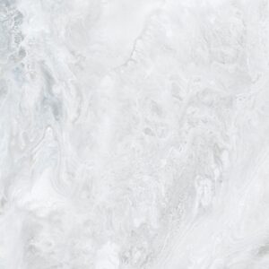 Gạch CHAMPION Pieno 918 - MA918082YR