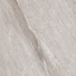 Gạch CHAMPION Pieno 918 - MA918085YR