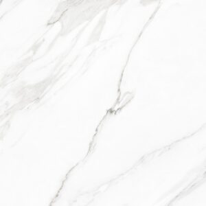 GẠCH CHAMPION 90x180 Slab - MA918800YR