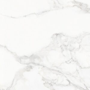 Gạch CHAMPION 90x180 Slab - MA918801YR