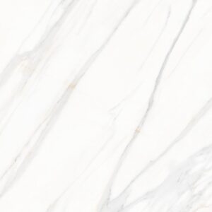 Gạch CHAMPION 90x180 Slab - MA918802YR