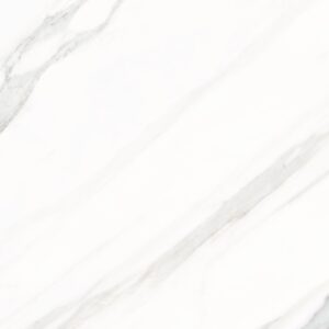 Gạch CHAMPION 90x180 Slab - MA918803YR