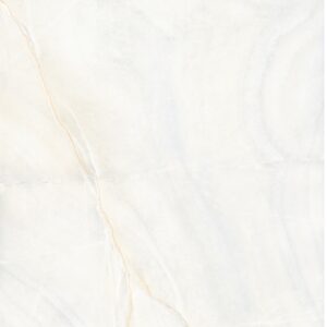 Gạch CHAMPION 90x180 Slab - MA918806YR