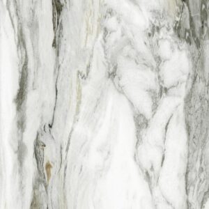 Gạch CHAMPION 90x180 Slab - MA918807YR