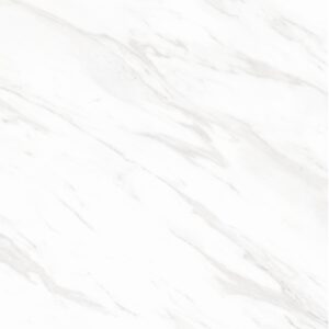 Gạch CHAMPION Pieno 488 - MAJ80001