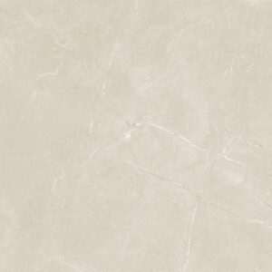 Gạch CHAMPION Pieno 488 - MAJ80002