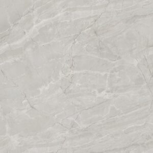 Gạch CHAMPION Pieno 488 - MAJ80003