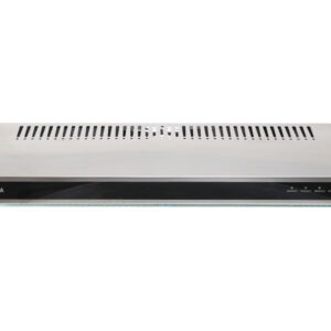 Máy hút khử mùi classic H342.7 *HÀNG TRƯNG BÀY*