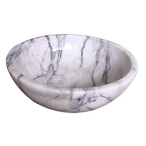 LAVABO ĐÁ TỰ NHIÊN   MAR1-16