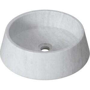 CHẬU RỬA ĐÁ TỰ NHIÊN KANLY - MAR43V