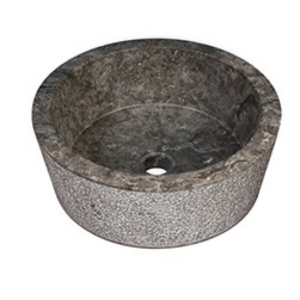 CHẬU RỬA ĐÁ SOCOLA KANLY - MAR7E4i