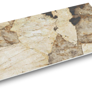 GẠCH VÂN ĐÁ MARBLE MARVEL GALA