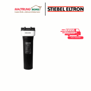 MÁY LỌC NƯỚC ĐẦU NGUỒN STIEBEL ELTRON - Stiebel House PS-2