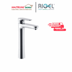Vòi Lavabo đặt bàn nóng lạnh RIGEL - R-MXB6310
