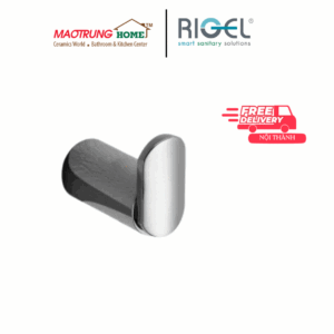 MÓC ÁO ĐƠN RIGEL R-RH6901