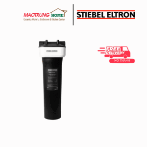 MÁY LỌC NƯỚC ĐẦU NGUỒN STIEBEL ELTRON - Stiebel House ACB-2