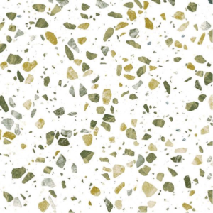 GẠCH CHÂU Á ỐP LÁT MAVOGA GREEN 40×40 CM