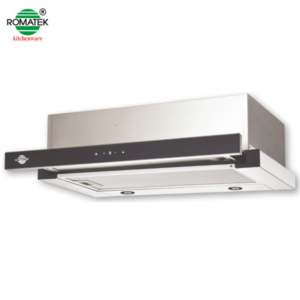 Máy Hút Khói Khử Mùi –F0570G