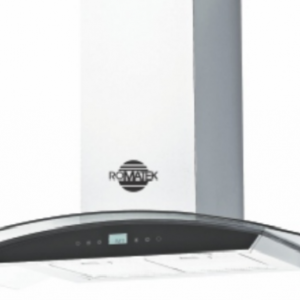 Máy Hút Khói Khử Mùi – WG0290N1