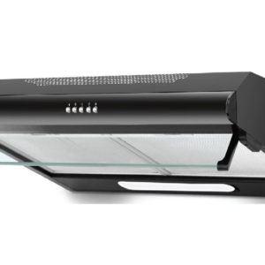 Máy hút khử mùi classic H392.7B *HÀNG TRƯNG BÀY*