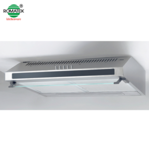 Máy Hút Khói Khử Mùi RH70S