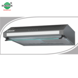 Máy Hút Khói Khử Mùi RH70P