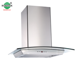 Máy Hút Khói Khử Mùi –WG0170