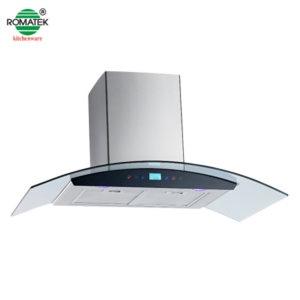 Máy Hút Khói Khử Mùi – WG0175N