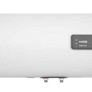 MÁY NƯỚC NÓNG GIÁN TIẾP STIEBEL ELTRON - ESH 50 H Plus T