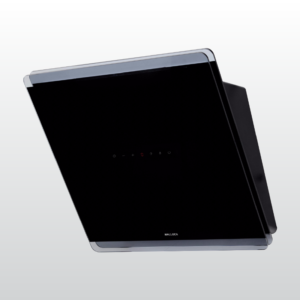 Máy Hút áp tường Malloca - MC 60GT-B