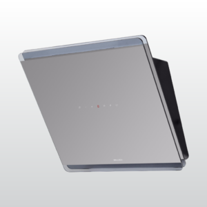 Máy Hút áp tường Malloca - MC 60GT-G