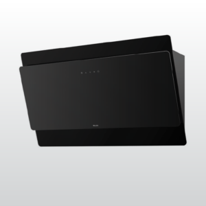 Máy Hút áp tường Malloca - MC 7086HS