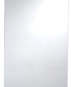 GƯƠNG PHÒNG TẮM COTTO - MÀU TRẮNG - MC503