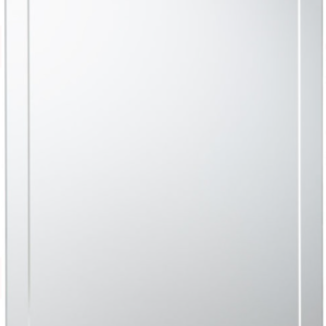 GƯƠNG PHÒNG TẮM COTTO - MÀU TRẮNG - MC508