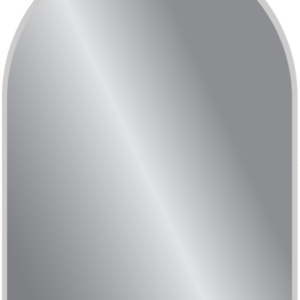 GƯƠNG PHÒNG TẮM COTTO - MÀU TRẮNG - MC551