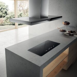 MÁY HÚT MÙI ÁP TƯỜNG ELICA METEORITE ISLAND