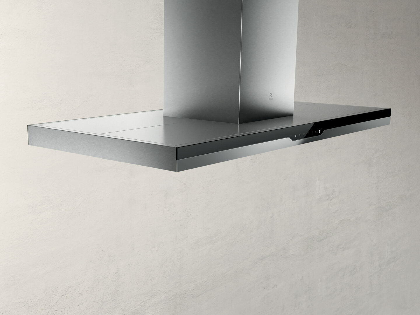 MÁY HÚT MÙI ÁP TƯỜNG ELICA METEORITE ISLAND - Ảnh 15