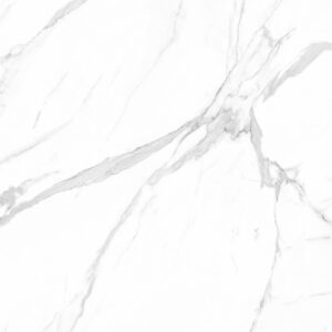 Gạch CHAMPION Grand - MF241209001